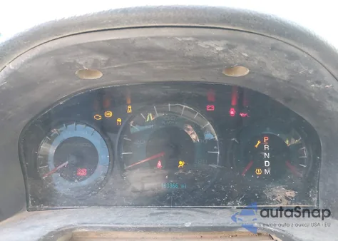 2010 Ford Fusion Se z USA, uszkodzony, nr VIN 3FAHP0HG1AR266022